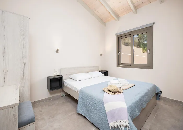 Sia Villa