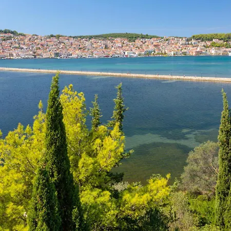 Villa Sia