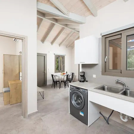 Sia Villa