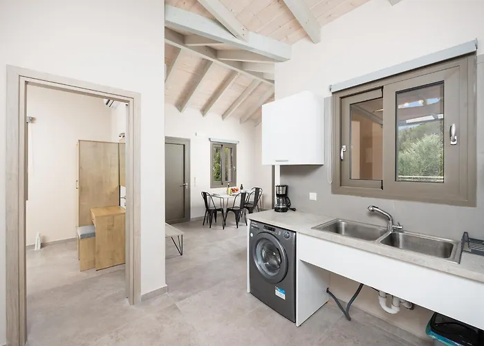 Sia Villa