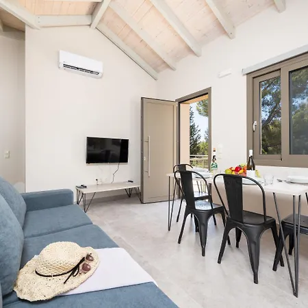 Sia * 트라페자키